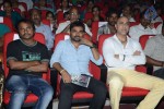 Romance Audio Launch 02 - 36 of 67