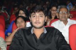 Romance Audio Launch 02 - 37 of 67