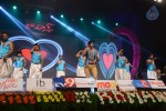 Romance Audio Launch 02 - 39 of 67