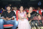 Romance Audio Launch 02 - 42 of 67