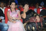 Romance Audio Launch 02 - 44 of 67