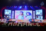 Romance Audio Launch 03 - 7 of 138