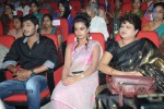 Romance Audio Launch 03 - 12 of 138