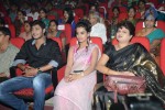 Romance Audio Launch 03 - 14 of 138