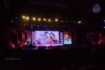 Romance Audio Launch 03 - 19 of 138