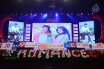 Romance Audio Launch 03 - 24 of 138