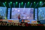 Romance Audio Launch 03 - 27 of 138