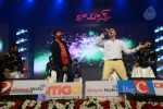 Romance Audio Launch 03 - 39 of 138