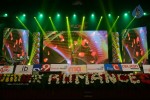 Romance Audio Launch 03 - 48 of 138