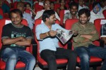 Romance Audio Launch 03 - 50 of 138