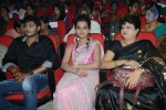 Romance Audio Launch 03 - 52 of 138