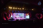 Romance Audio Launch 03 - 122 of 138