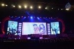 Romance Audio Launch 03 - 136 of 138