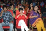 Romance Audio Launch 04 - 4 of 84