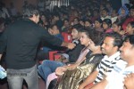 Romance Audio Launch 04 - 6 of 84