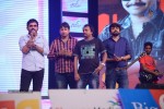 Romance Audio Launch 04 - 12 of 84