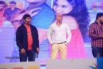 Romance Audio Launch 04 - 17 of 84