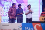 Romance Audio Launch 04 - 27 of 84