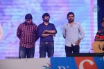 Romance Audio Launch 04 - 41 of 84