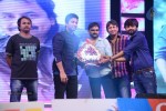 Romance Audio Launch 05 - 4 of 65