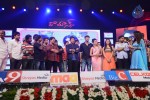 Romance Audio Launch 05 - 11 of 65