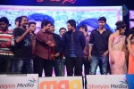 Romance Audio Launch 05 - 13 of 65