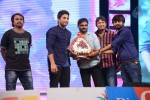 Romance Audio Launch 05 - 15 of 65