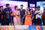 Romance Audio Launch 05 - 19 of 65