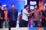 Romance Audio Launch 05 - 25 of 65