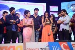 Romance Audio Launch 05 - 30 of 65