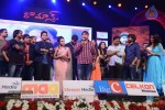 Romance Audio Launch 05 - 34 of 65