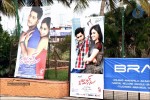 Romance Audio Launch Hoardings - 11 of 46