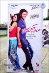 Romance Audio Launch Hoardings - 13 of 46