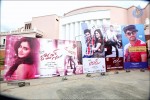 Romance Audio Launch Hoardings - 29 of 46