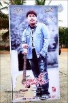 Romance Audio Launch Hoardings - 43 of 46