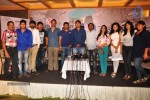 Romance Movie Press Meet - 2 of 19