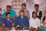 Romance Movie Press Meet - 16 of 19