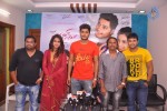 Romance Movie Success Meet - 6 of 21