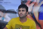 Romance Movie Success Meet - 13 of 21