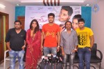 Romance Movie Success Meet - 16 of 21