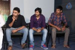 Romance with Finance Movie Press Meet - 47 of 51