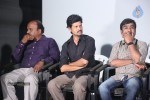 Romeo Movie Audio Launch - 4 of 136