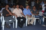 Romeo Movie Audio Launch - 13 of 136