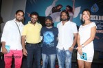 Romeo Movie Audio Launch - 56 of 136