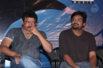 Romeo Movie Audio Launch - 58 of 136