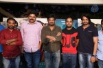 Romeo Movie Success Meet - 4 of 37