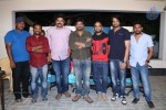 Romeo Movie Success Meet - 5 of 37