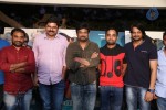 Romeo Movie Success Meet - 6 of 37