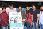 Romeo Movie Success Meet - 10 of 37