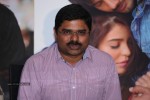 Romeo Movie Success Meet - 12 of 37